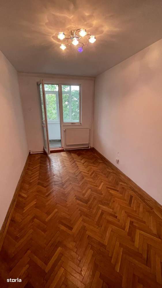 Drumul Taberei, Auchan - Imagine principală: 4/14