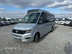 Volkswagen Crafter - 9