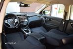 Nissan Qashqai 1.5 DCI Start/Stop Acenta - 11