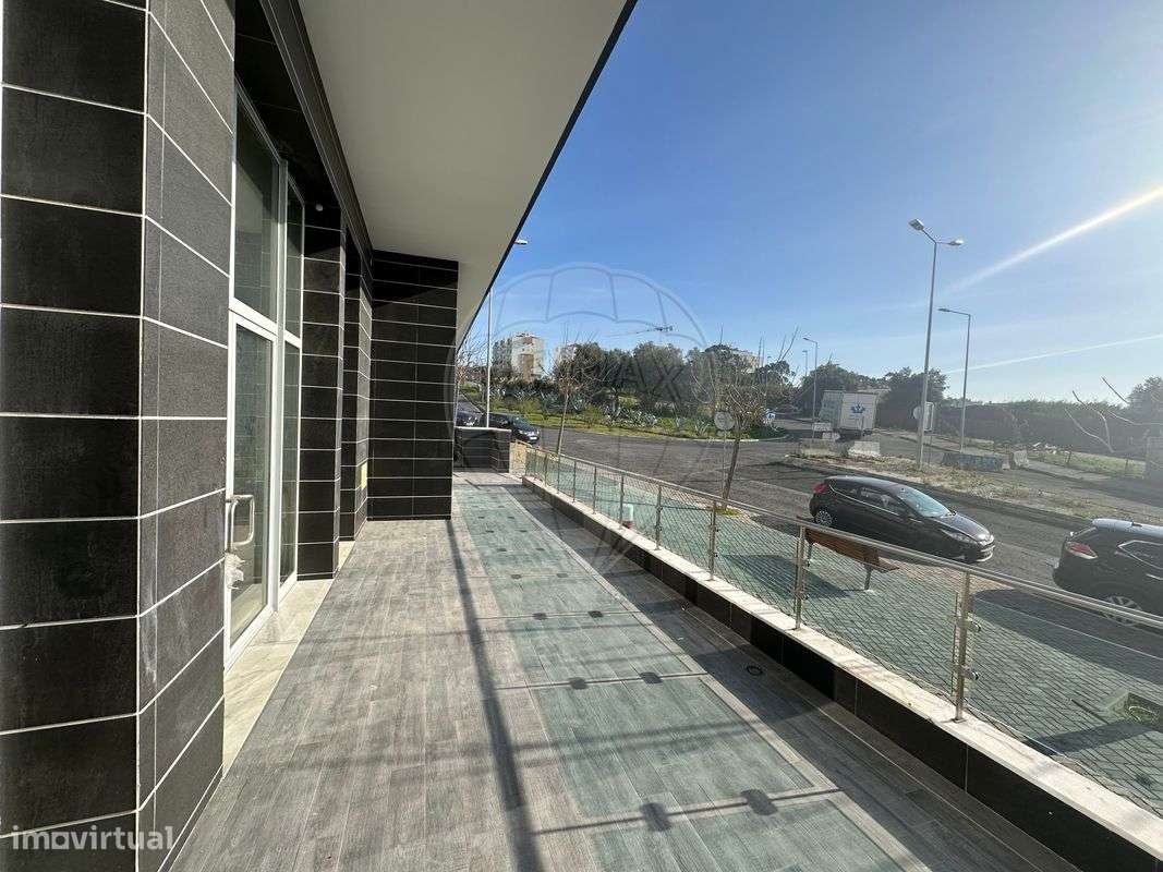 Loja  para venda - Grande imagem: 5/10