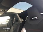 Mercedes-Benz CLA 220 d SB Aut. - 14