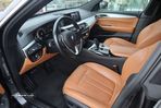 BMW 630 Gran Turismo d Line Luxury - 10