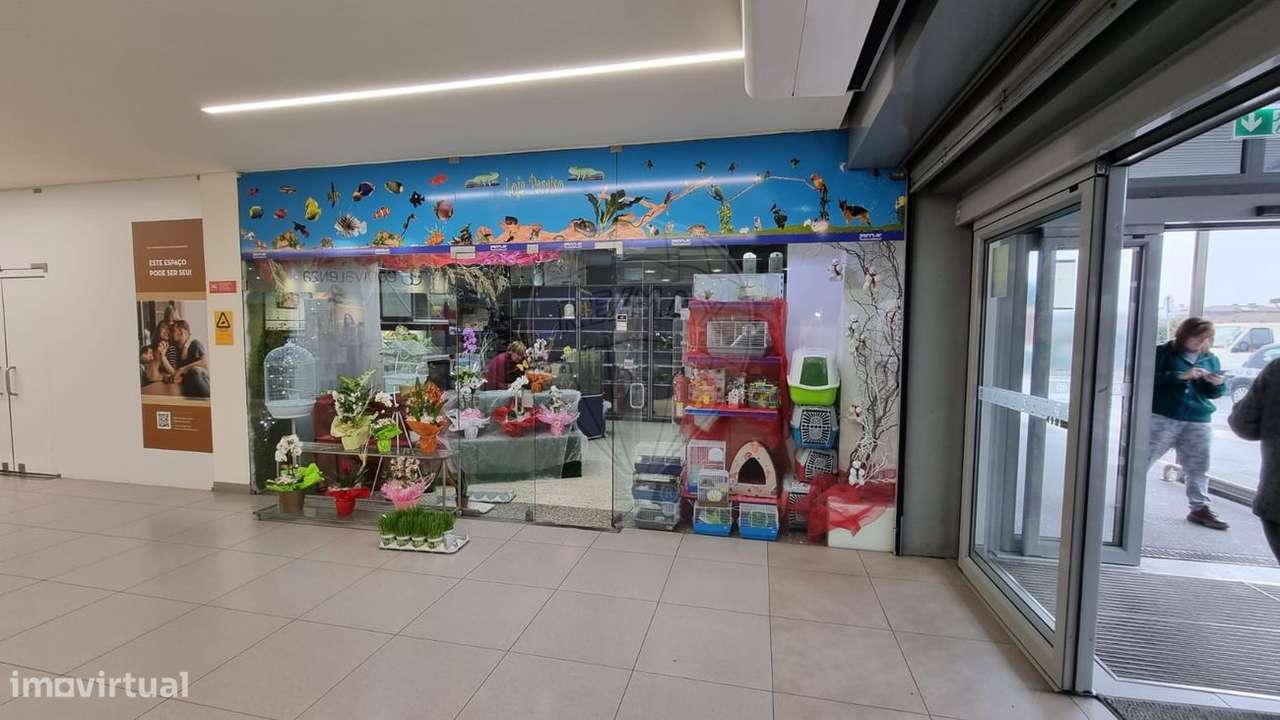 Trespasse  para venda - Grande imagem: 4/5