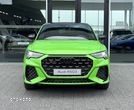 Audi RS Q3 - 2