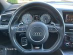 Audi SQ5 - 17