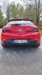 Opel Astra GTC 1.6 SIDI Turbo ecoFLEX Start/Stop Innovation - 10