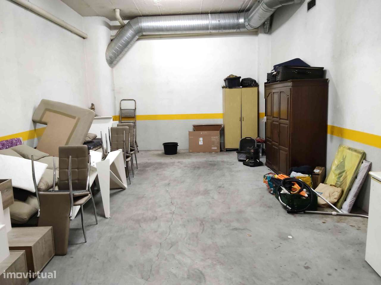 T2 com suite  Colinas do Cruzeiro, Odivelas-25