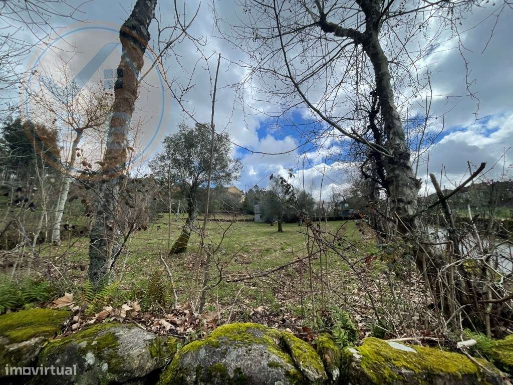 Moradia T4 em Chacim, Cabeceiras de Basto-26