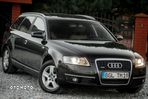 Audi A6 3.0 TDI Quattro - 1