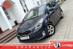 Kia Carens 1.7 CRDi XL 7os - 1