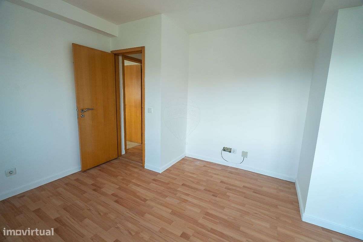 Apartamento T2 para venda - Grande imagem: 5/33