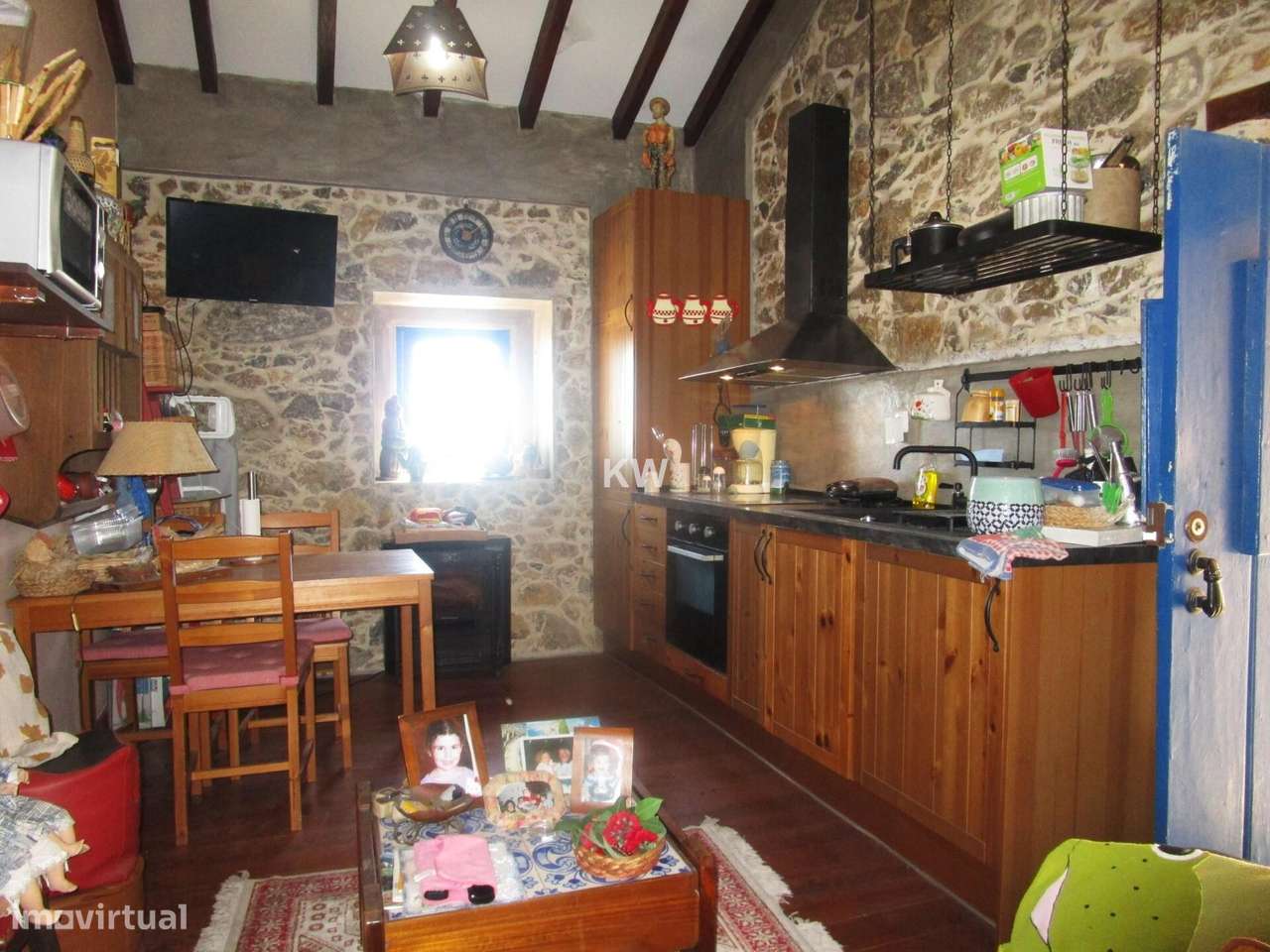 Espaço Residencial Olho Marinho, Óbidos - Grande imagem: 5/60