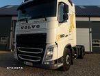 Volvo 500 KM 4x4 Hydrodrive - 2