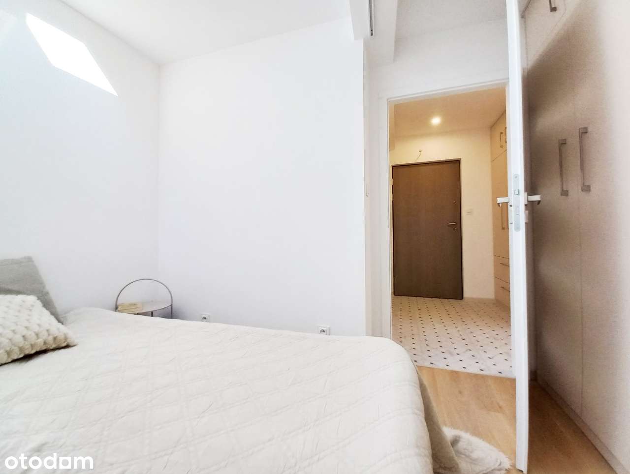 1.5km od Rynku/ NOWE/ pod klucz/ klimatyzacja/ bez PCC-6