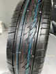 Anvelope noi vara FIRESTONE 225/70 R16 HP DESTINATION 103 H - 2