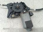 Motor E Elevador De Vidro Frente Esquerdo Alfa Romeo 156 (932_) - 2