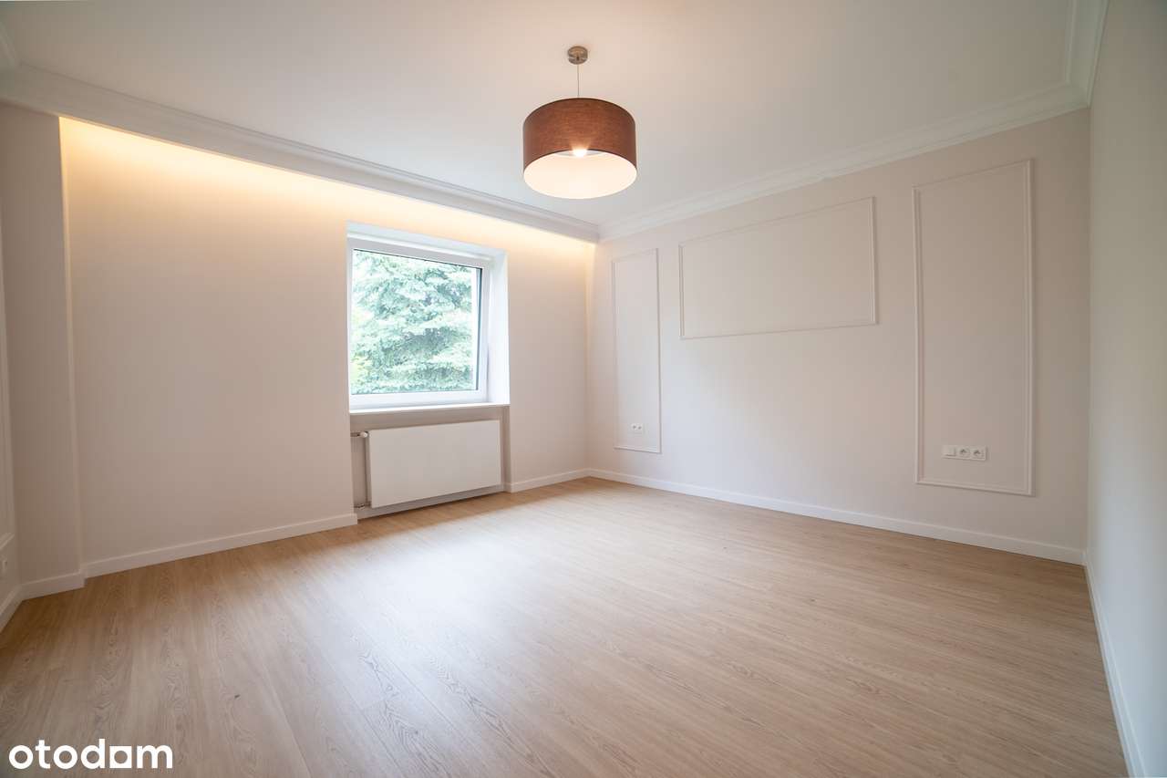 Nowy dom 235 m2 Warszawa Wawer - Również pod biznes.-14