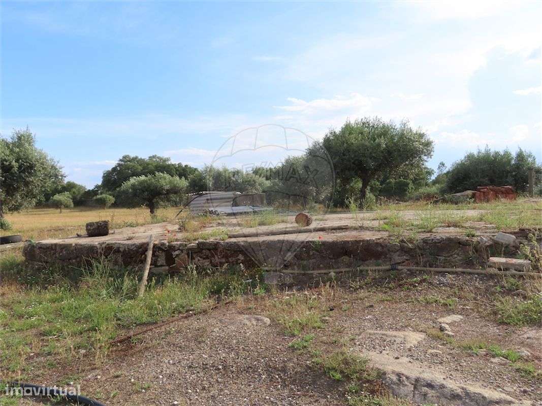 Quinta  para venda - Grande imagem: 5/50