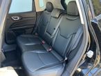 Jeep Compass 1.6 MultiJet S - 13