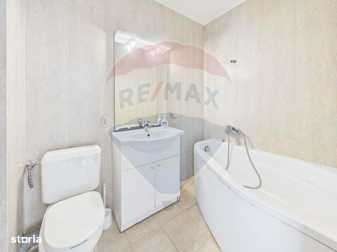 Apartament cu 2 camere superb in zona Prelungirea Ghencea / Ghidigeni-6