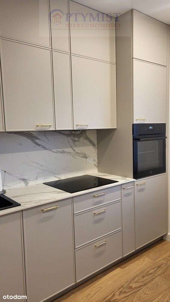 Mieszkanie, 32,50 m², Warszawa-1