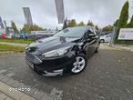 Ford Focus - 1