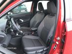 Toyota Yaris Cross 1.5 VVT-i HSD 4x2 Dynamic - 10