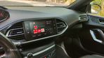 Peugeot 308 SW 1.2 PureTech GT Line - 10