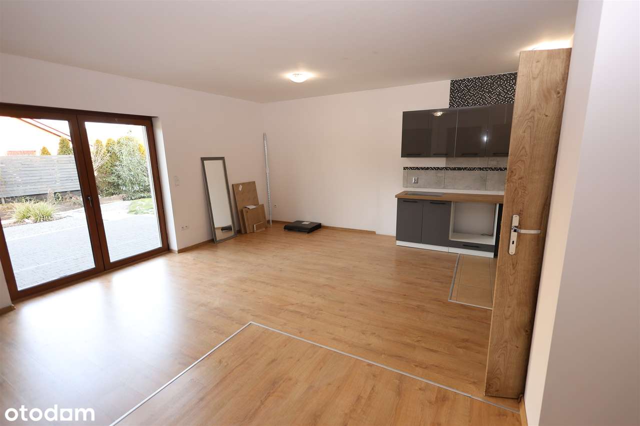 Dom, 160 m², Opole-4