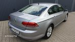 Volkswagen Passat 1.4 TSI BMT Trendline - 9