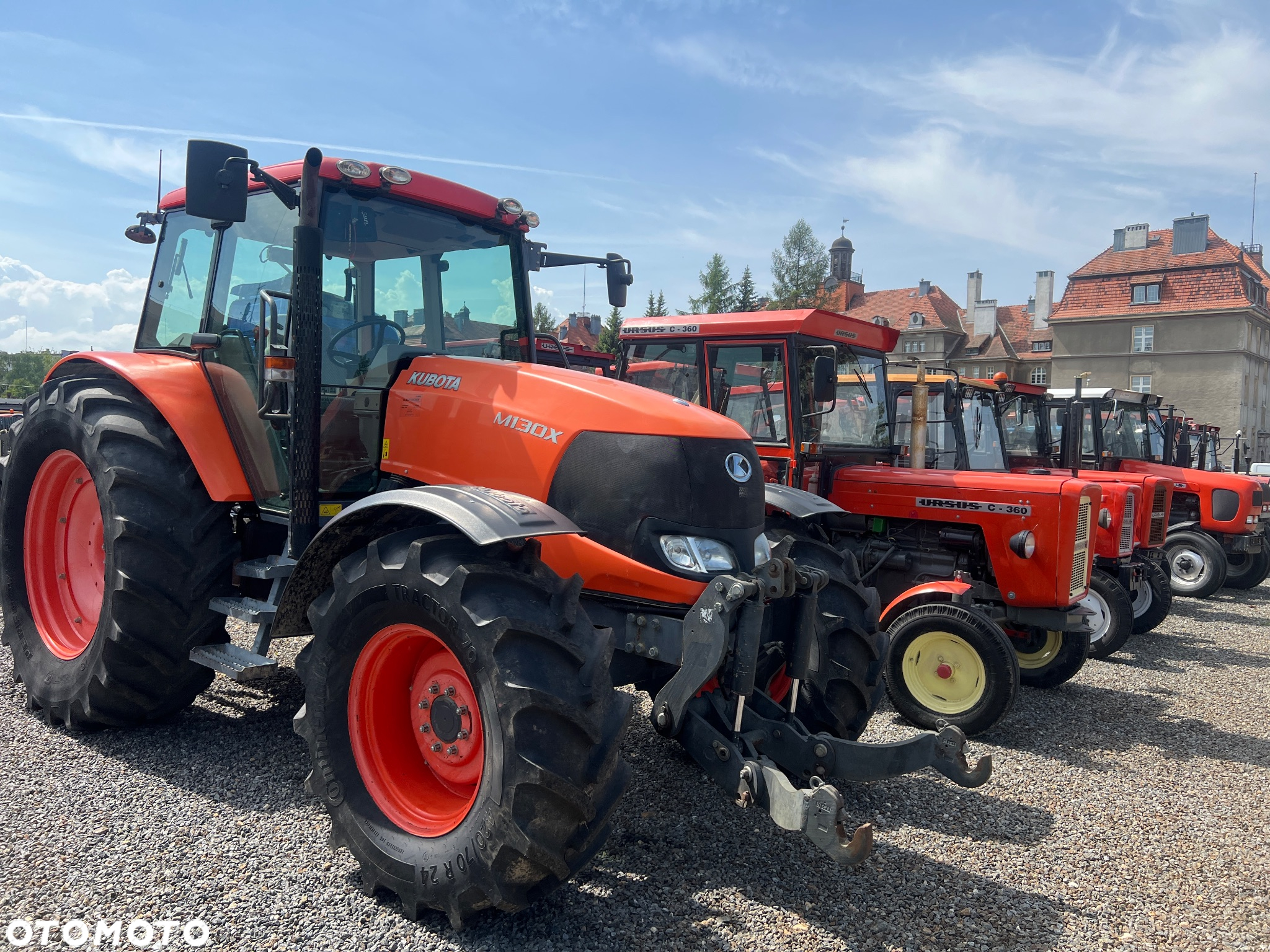 Zetor 16145 - 34