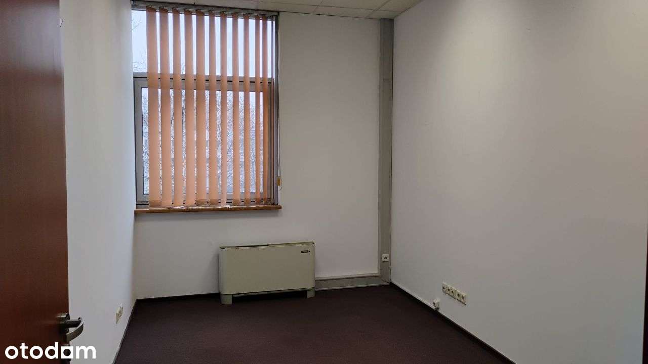 Millennium_Smart_Office - Lokal C2.05 - 53,17 m2 - Pełny obrazek: 5/9