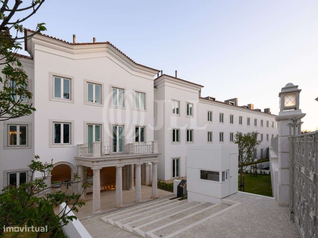 Villa Infante - Grande imagem: 3/19