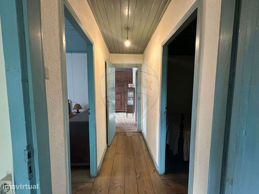 Terreno  para venda - Grande imagem: 4/21