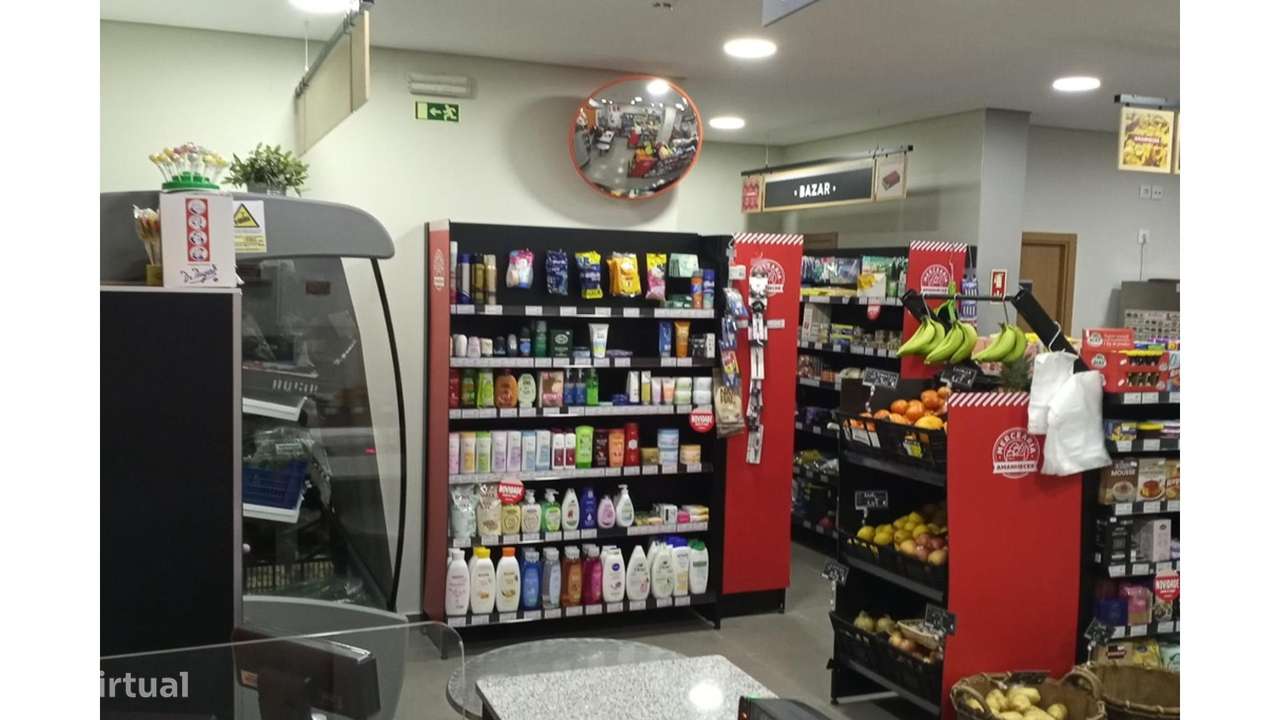 Trespasse - Super Amanhecer, Almada-7