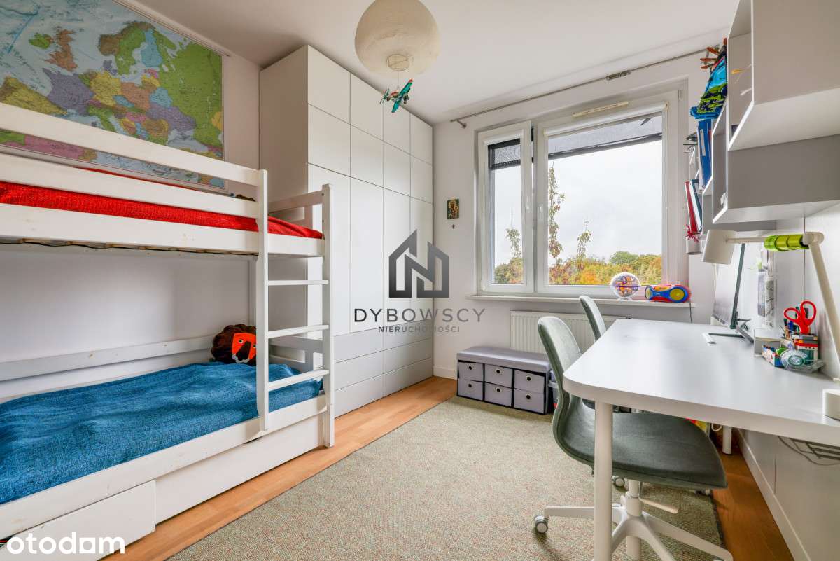 Słoneczne 3 pokoje 77 m², Osiedle Santorini- 0% - Pełny obrazek: 4/19