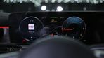 Mercedes-Benz CLA 180 d AMG Line Aut. - 19