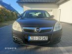 Opel Vectra 1.8 Elegance EasyTronic - 16