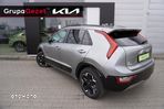 Kia Niro - 7