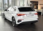 Audi A3 - 9