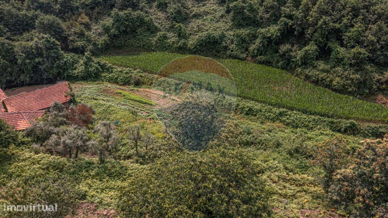 Moradia T1 para venda - Grande imagem: 5/29