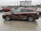 Toyota Avensis 1.8 Prestige - 2