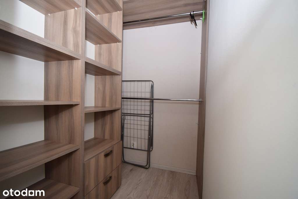 Wygodne 2 pokoje Ruda Śląska Godula-5