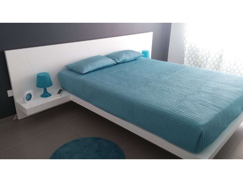 Apartamento T 2, 2 wcs, 6 Pessoas Condomínio fechado a 5 minutos a ...-14