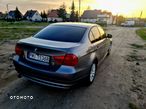 BMW Seria 3 318d DPF Edition Lifestyle - 6