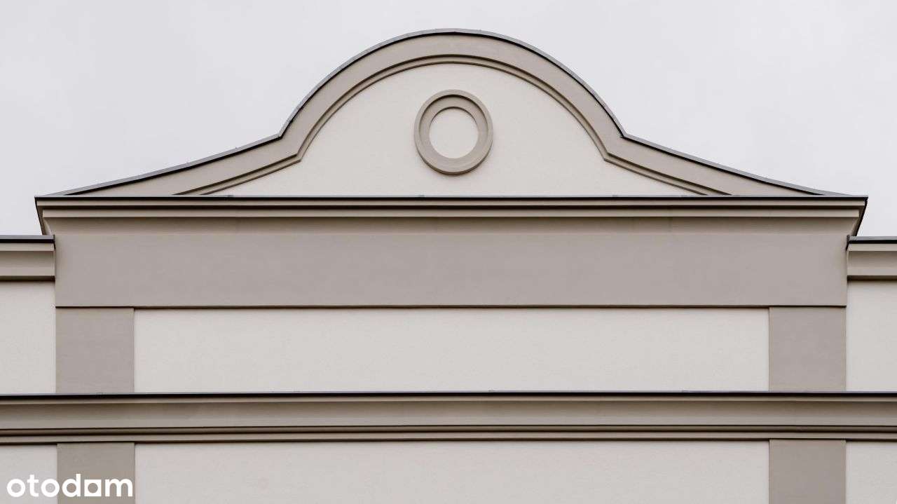 3 pokoje, mieszkanie nr8, 78,69 m2-11