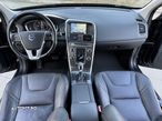 Volvo XC 60 - 16