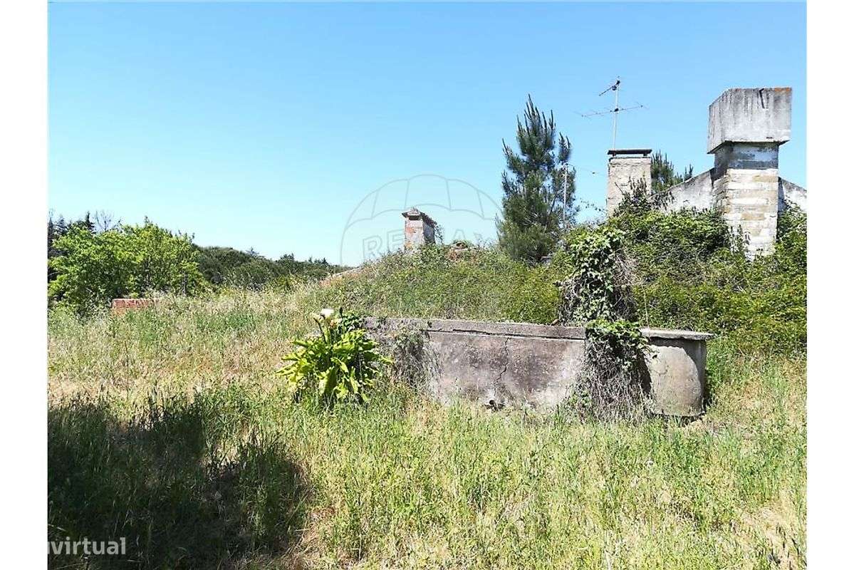 Terreno  para venda-2