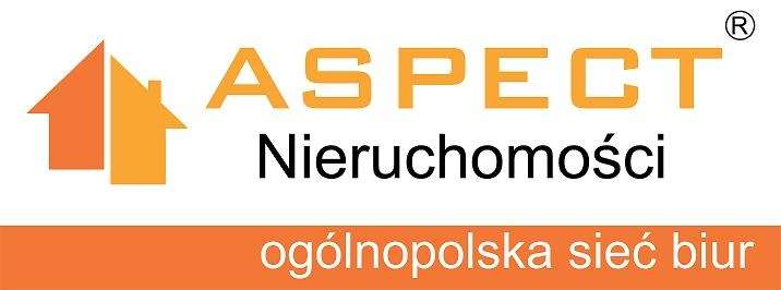 Deweloperzy: Aspect Nieruchomości - Ogólnopolska Sieć Biur - Żory, śląskie