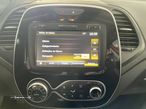 Renault Captur 1.5 dCi Exclusive - 29